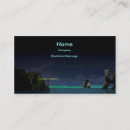 Suche nach segelschiff visitenkarten Schiffe