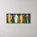 Suche nach jahreszeiten leinwandbilder Blume