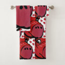 Suche nach hippo geschenke Africa