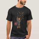 Suche nach dobe tshirts Doberman usa