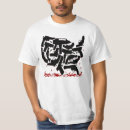 Suche nach exklusiv tshirts Lustig