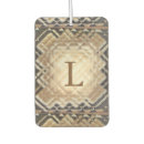 Recherche de carrée voiture accessoires Monogramme
