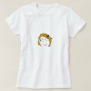 Recherche de troll face tshirts Troller