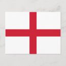 Suche nach england postkarten Flagge