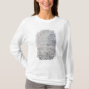 Suche nach griechisches alphabet tshirts Buchstabe