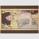 Suche nach holofernes Gold