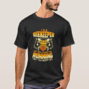 Recherche de abeilles drôles tshirts Apiculteur