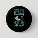 Suche nach fallschirmspringer buttons Skydiving