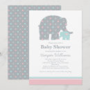 Recherche de moth invitations Pour elle