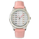 Recherche de jazz montres Ballet
