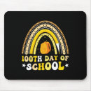 Suche nach der glückliche mousepads 100