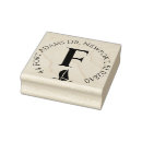 Suche nach boot stempel Modern