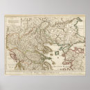 Suche nach bildlich poster Farbe