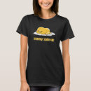 Recherche de ensoleillé tshirts Seulement