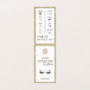 Suche nach anleitung visitenkarten Modern