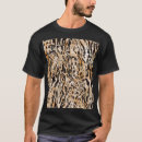 Suche nach textil tshirts Weiß