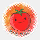 Suche nach tomato aufkleber Rottomat