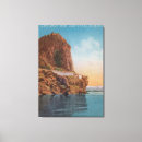 Suche nach höhlen leinwandbilder Laterne