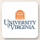 Suche nach virginia untersetzer Authentisches uva sportteam design