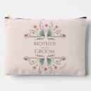 Suche nach shabby accessoires Böhmisch