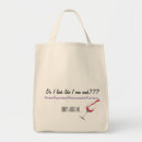 Recherche de vin sacs Anniversaire