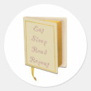 Recherche de livre étiquettes Bibliothécaire