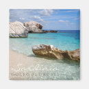 Recherche de sardaigne magnets Plage