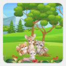 Suche nach forst aufkleber Fuchs