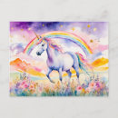 Suche nach glühend postkarten Aquarell