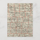 Recherche de enquête cartes postales Public