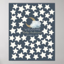 Suche nach halbmond und stern poster Mother to be