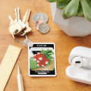 Recherche de radiateur porteclés Légumes