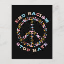 Suche nach antirassismus postkarten Rassengleichheit