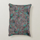 Suche nach gips kissen Struktur