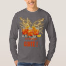 Recherche de cocktail tshirts Humour