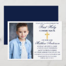 Recherche de croix sainte invitations Croiser