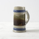 Suche nach bierstadt tassen Berge