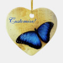Suche nach schöne schmetterlinge ornamente Verzierung