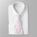 Suche nach bohemian krawatten Elegant