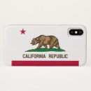 Suche nach flagge fall iphone hüllen Amerikanisch
