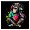 Recherche de sing posters Musique