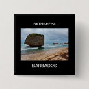 Recherche de les barbade badges Tropical