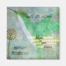 Suche nach kolibris magnete Inspirierend