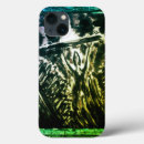 Suche nach iphones poster Inspirierend
