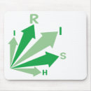 Suche nach st patricks tag mousepads Sankt patrick