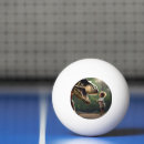 Recherche de art balles ping pong Pour enfants