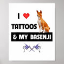 Recherche de conventions posters Conventions de tatouage