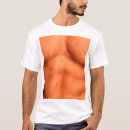 Suche nach für muskulöse tshirts Mann