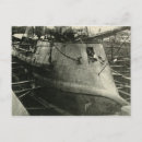 Recherche de corsaires cartes postales Navires