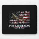 Suche nach ww2 mousepads Kämpfer